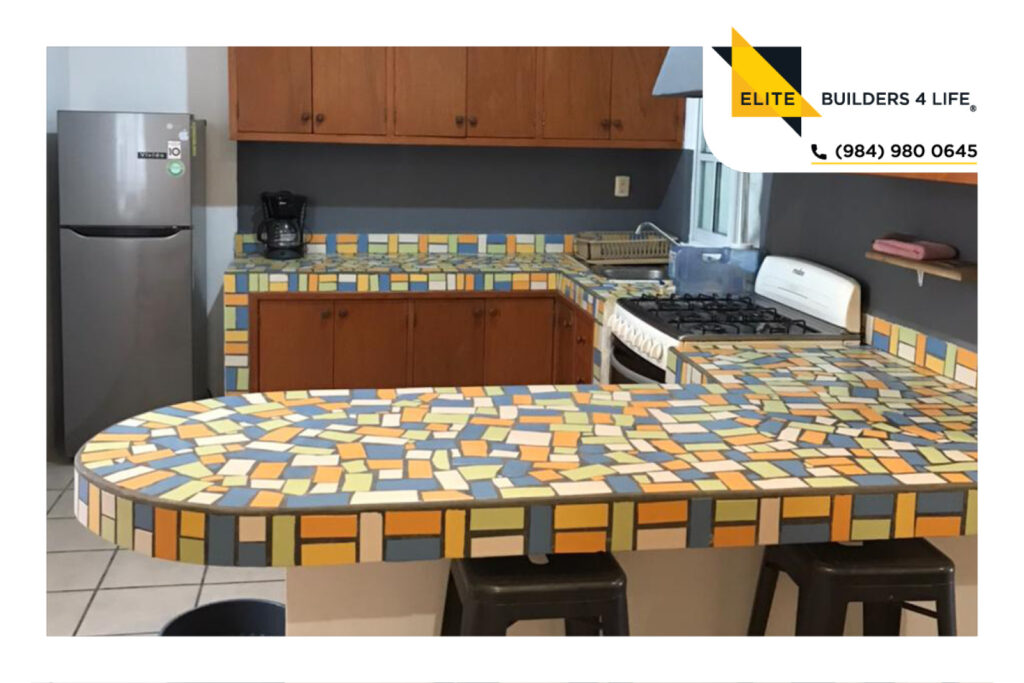 Departamento en zona centro para Renta Vacacional