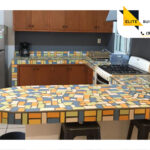 Departamento en zona centro para Renta Vacacional