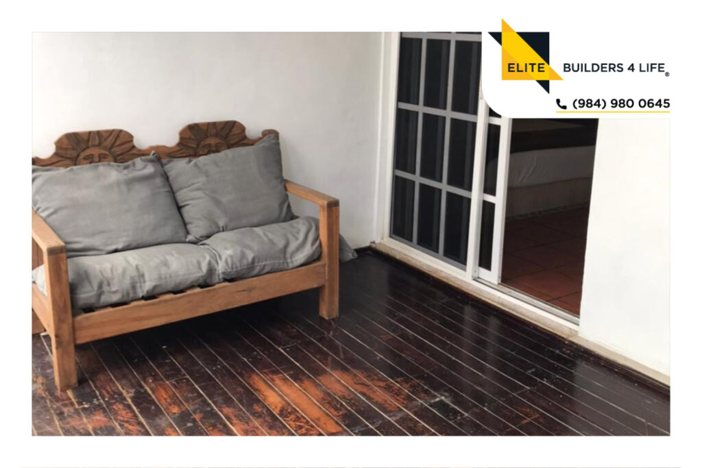 Departamento en zona centro para Renta Vacacional