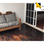 Departamento en zona centro para Renta Vacacional