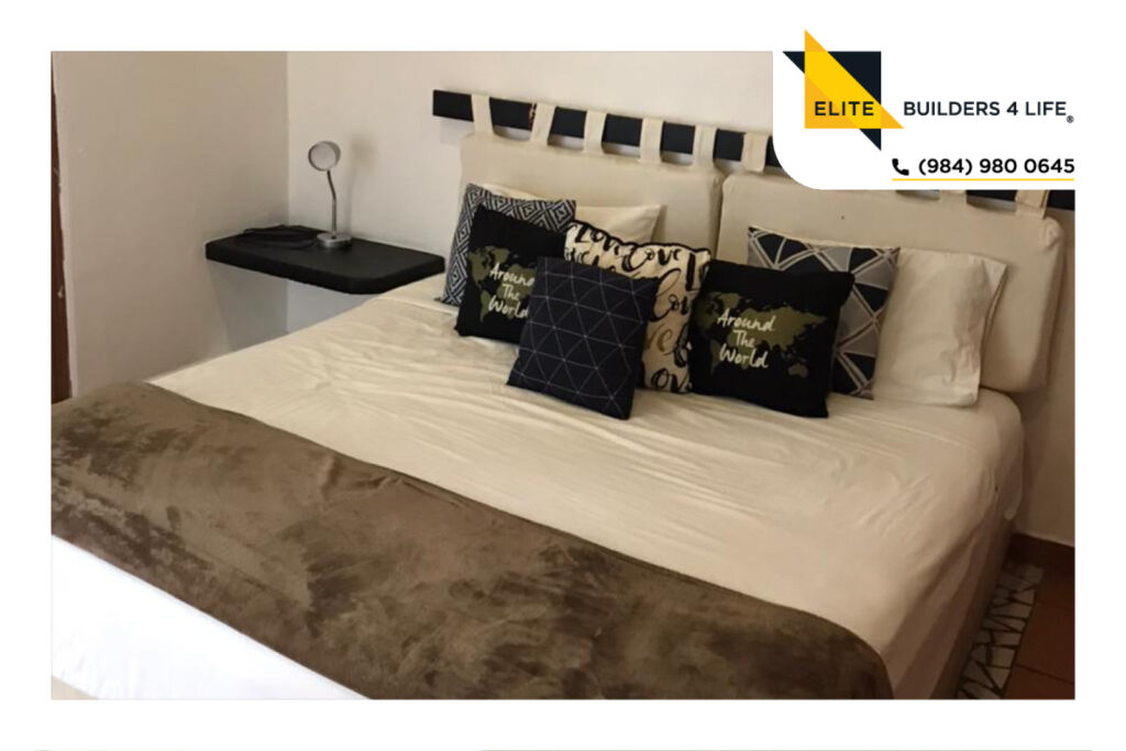 Departamento en zona centro para Renta Vacacional