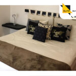 Departamento en zona centro para Renta Vacacional