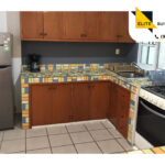 Departamento en zona centro para Renta Vacacional