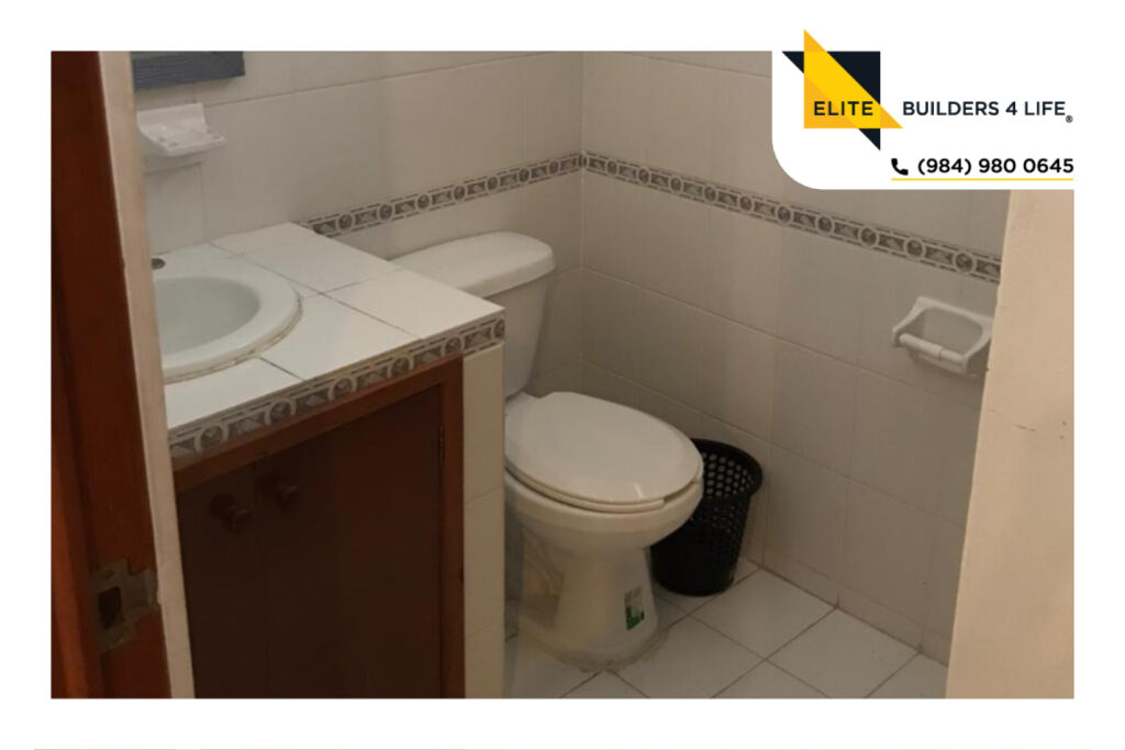 Departamento en zona centro para Renta Vacacional