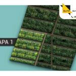 Terrenos de inversión Belavit