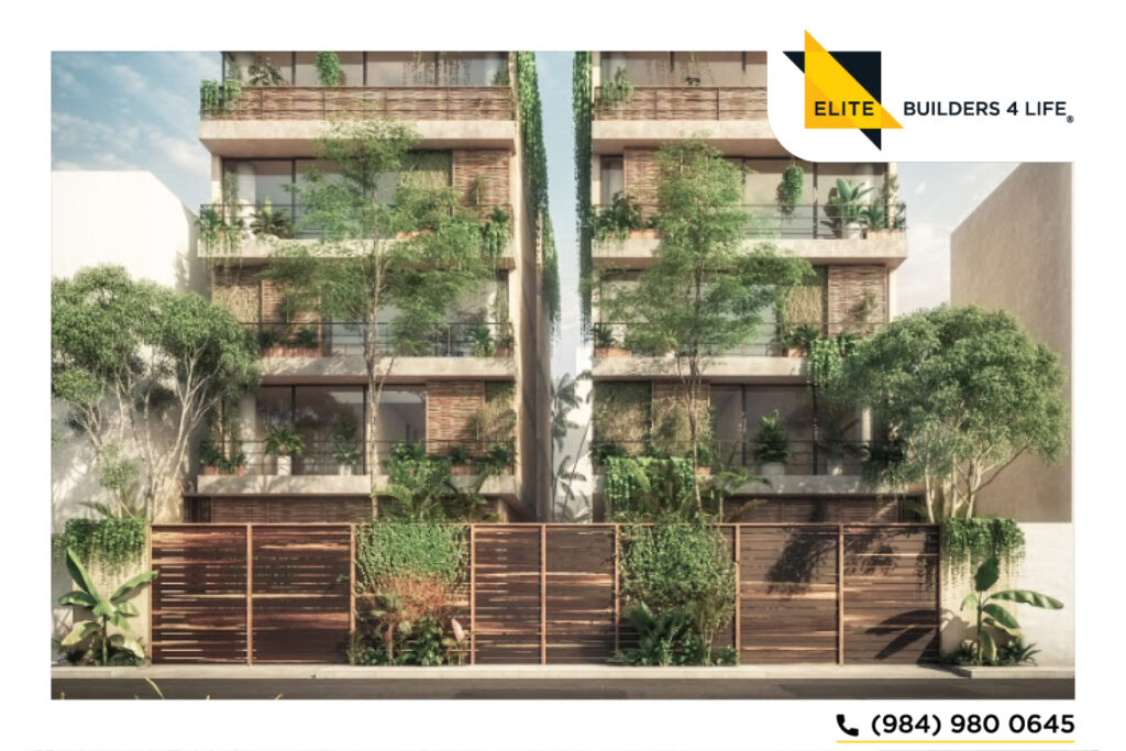 Departamento Equipado a 10 minutos de la Playa