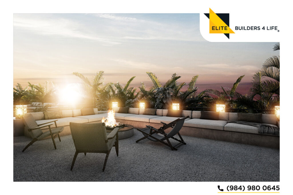 Departamento Equipado a 10 minutos de la Playa