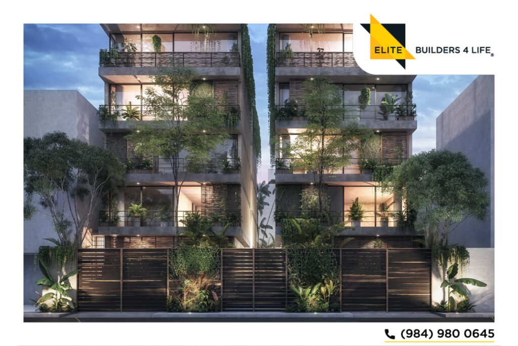 Departamento Equipado a 10 minutos de la Playa