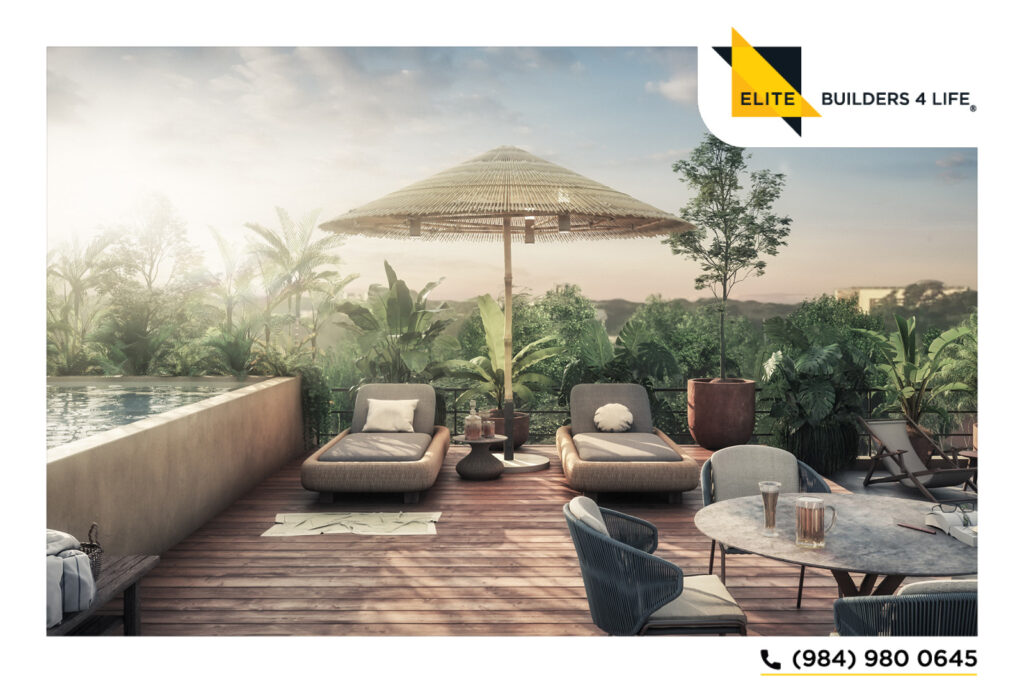 Departamento Equipado a 10 minutos de la Playa