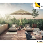 Departamento Equipado a 10 minutos de la Playa