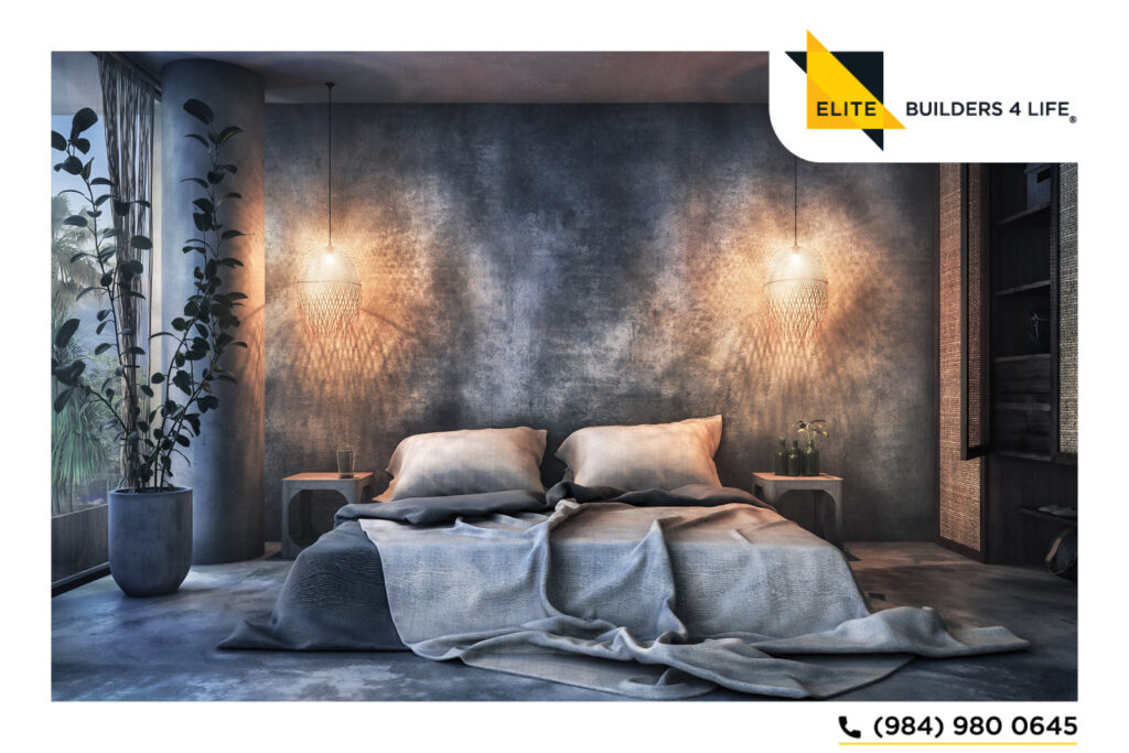 Departamento Equipado a 10 minutos de la Playa