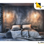 Departamento Equipado a 10 minutos de la Playa