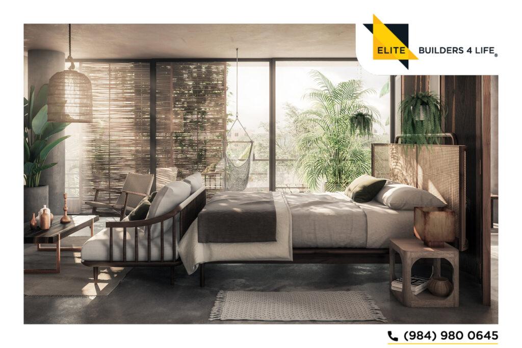 Departamento Equipado a 10 minutos de la Playa