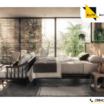 Departamento Equipado a 10 minutos de la Playa