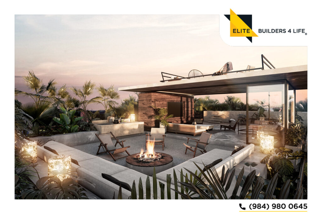 Departamento Equipado a 10 minutos de la Playa