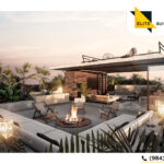 Departamento Equipado a 10 minutos de la Playa