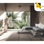 Departamento Lock Off en Tulum a 2km de la Playa