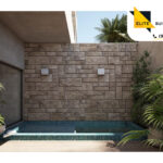 Departamento Lock Off en Tulum a 2km de la Playa