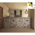 Departamento Lock Off en Tulum a 2km de la Playa