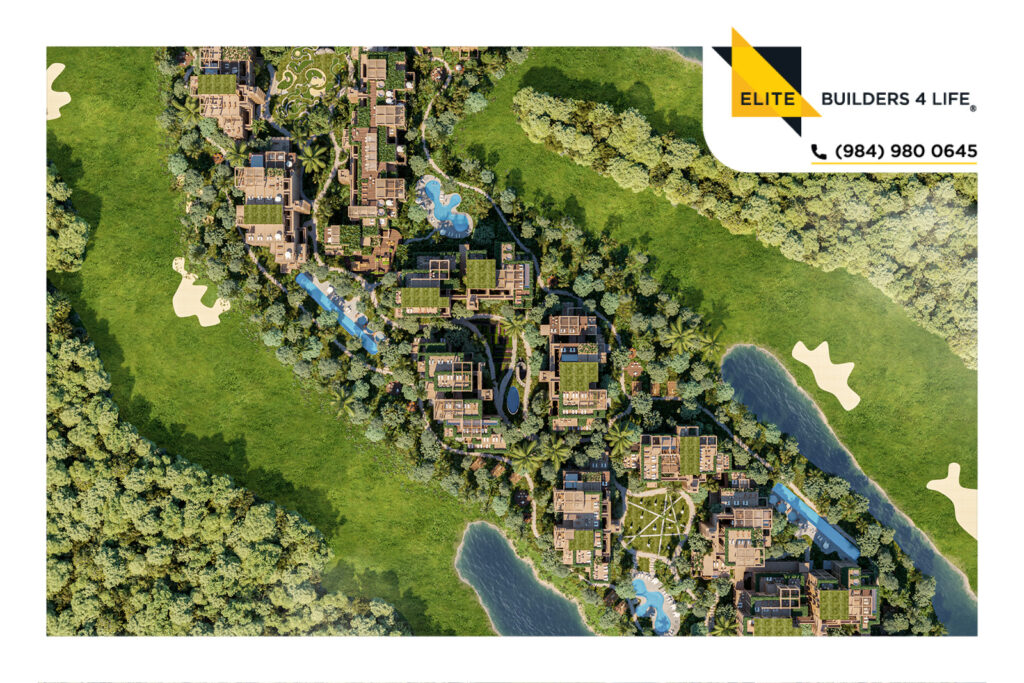 Departamento de 2 recamaras en comunidad de Golf