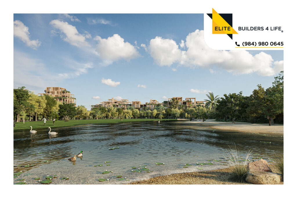 Departamento de 2 recamaras en comunidad de Golf