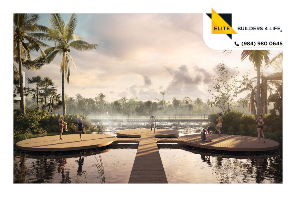 Departamento de 2 recamaras en comunidad de Golf