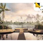 Departamento de 2 recamaras en comunidad de Golf