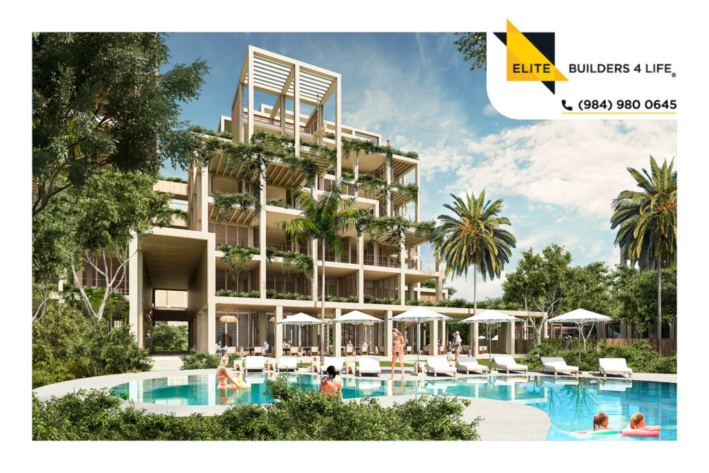 Departamento de 2 recamaras en comunidad de Golf