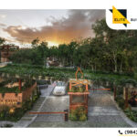 Departamento equipado de 2 recamaras en Tulum