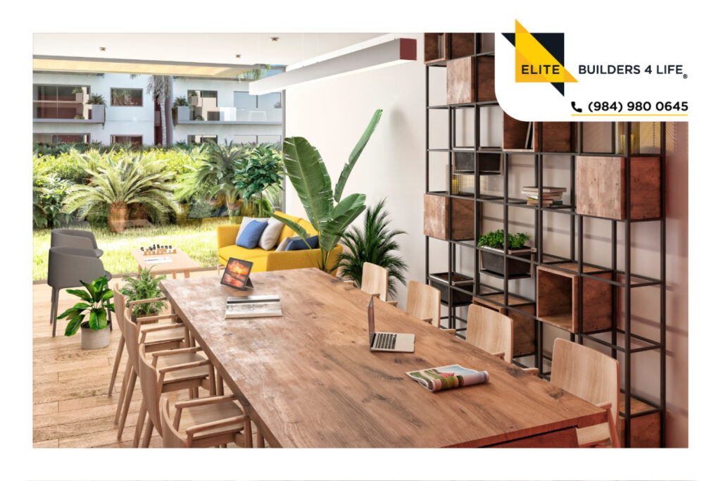 Departamento de 2 recamaras en excelente zona de Cancún