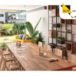 Departamento de 2 recamaras en excelente zona de Cancún