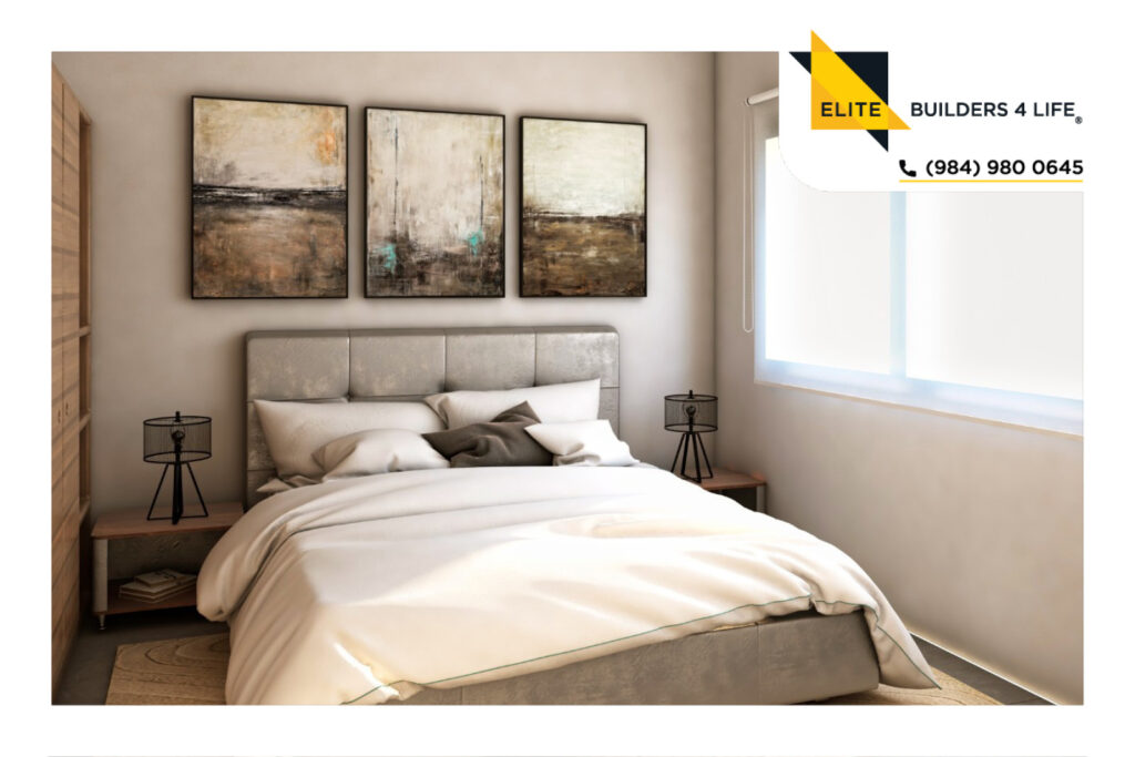 Departamento de 2 recamaras en excelente zona de Cancún