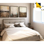 Departamento de 2 recamaras en excelente zona de Cancún