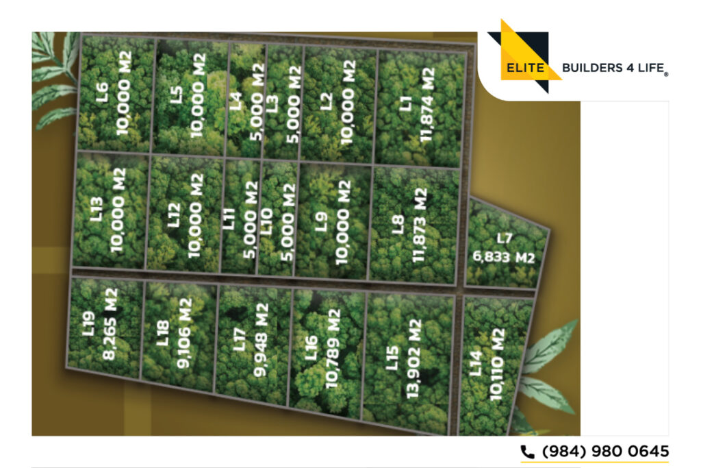 Terracota en Hunucma