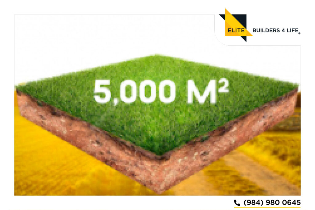 Terracota en Hunucma