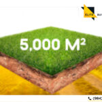 Terracota en Hunucma