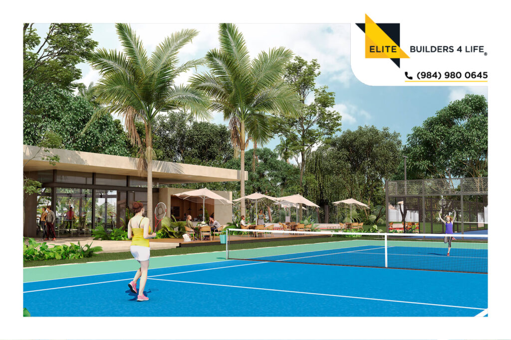 Lotes residenciales en Xpu Ha