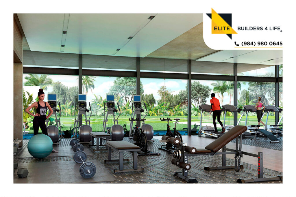 Lotes residenciales en Xpu Ha