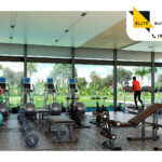 Lotes residenciales en Xpu Ha