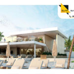 Lotes residenciales en Xpu Ha