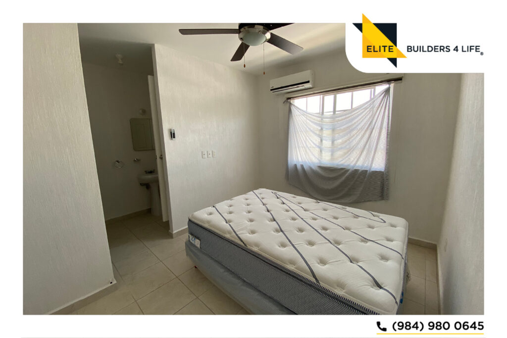 Hermosa Casa en Fracc Olivos 1