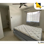 Hermosa Casa en Fracc Olivos 1