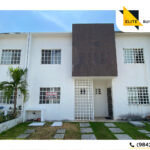 Hermosa Casa en Fracc Olivos 1