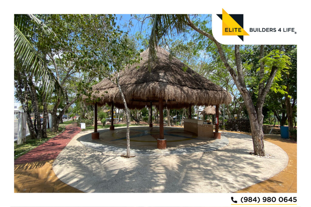 Hermosa Casa en Fracc Olivos 1