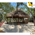 Hermosa Casa en Fracc Olivos 1