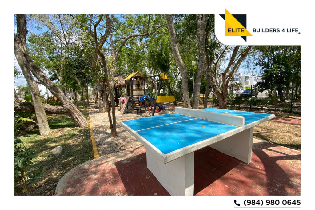 Hermosa Casa en Fracc Olivos 1