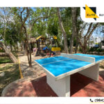 Hermosa Casa en Fracc Olivos 1