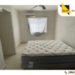 Hermosa Casa en Fracc Olivos 1