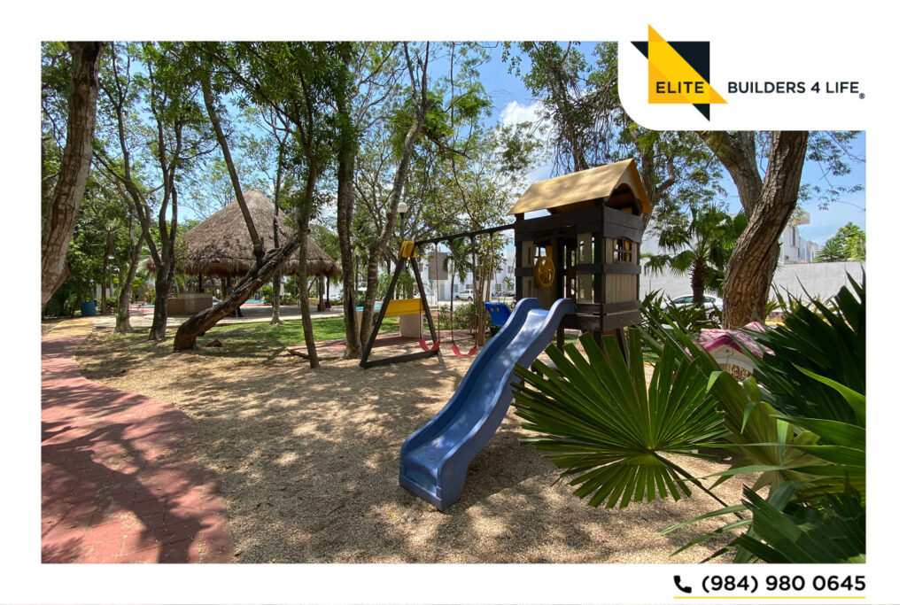 Hermosa Casa en Fracc Olivos 1