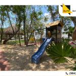 Hermosa Casa en Fracc Olivos 1